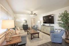 523 Pitt Moore Rd - Photo 1 of 1