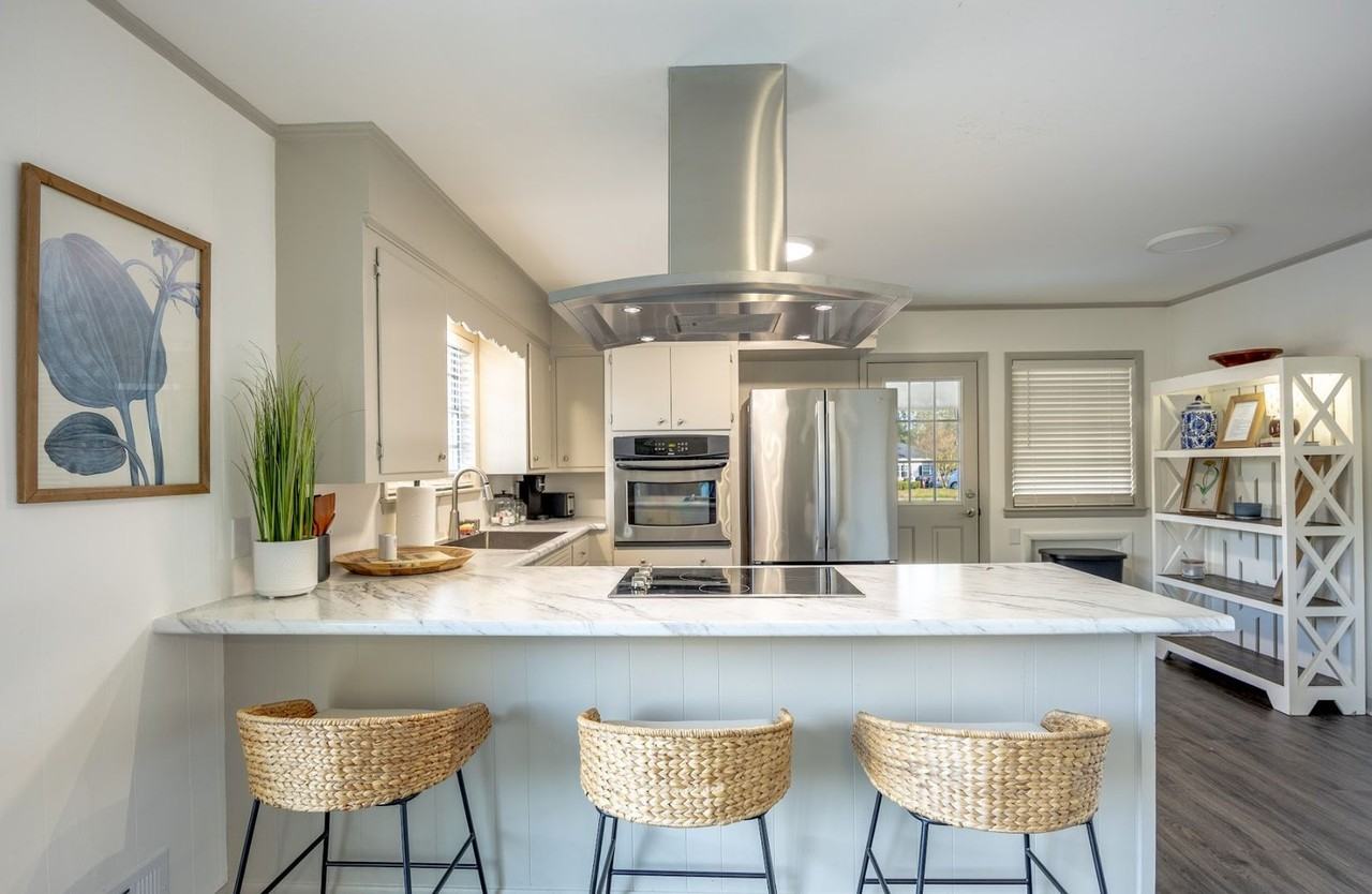 523 Pitt Moore Rd - Photo 2 of 17