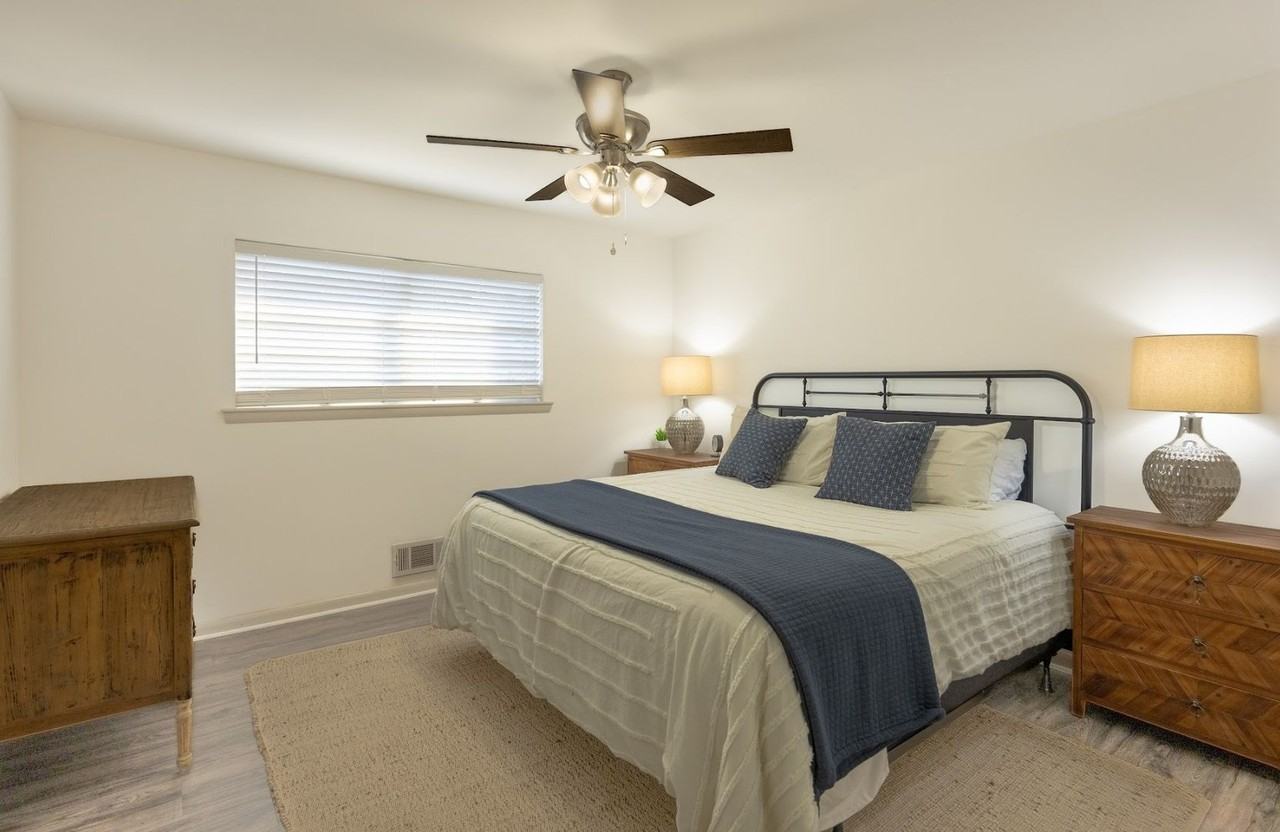 523 Pitt Moore Rd - Photo 6 of 17