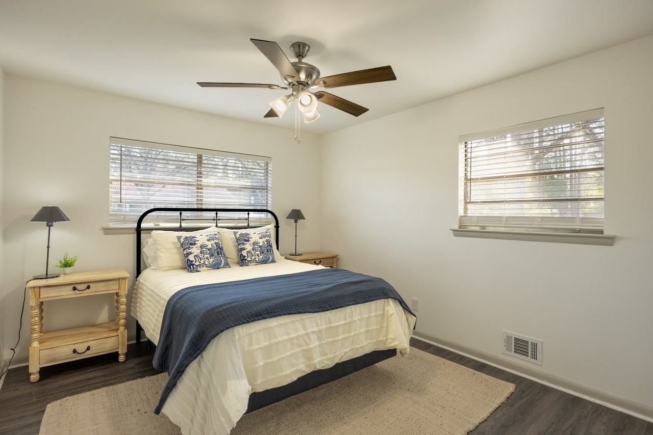 523 Pitt Moore Rd - Photo 7 of 17