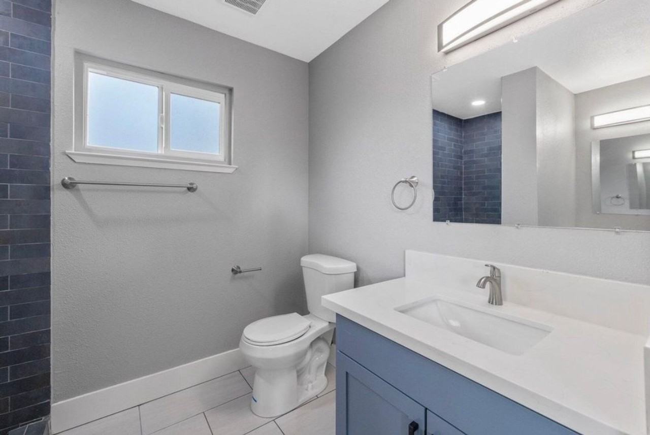 609 S Acacia Dr - Photo 5 of 18