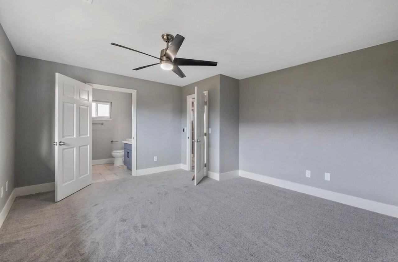 609 S Acacia Dr - Photo 6 of 18