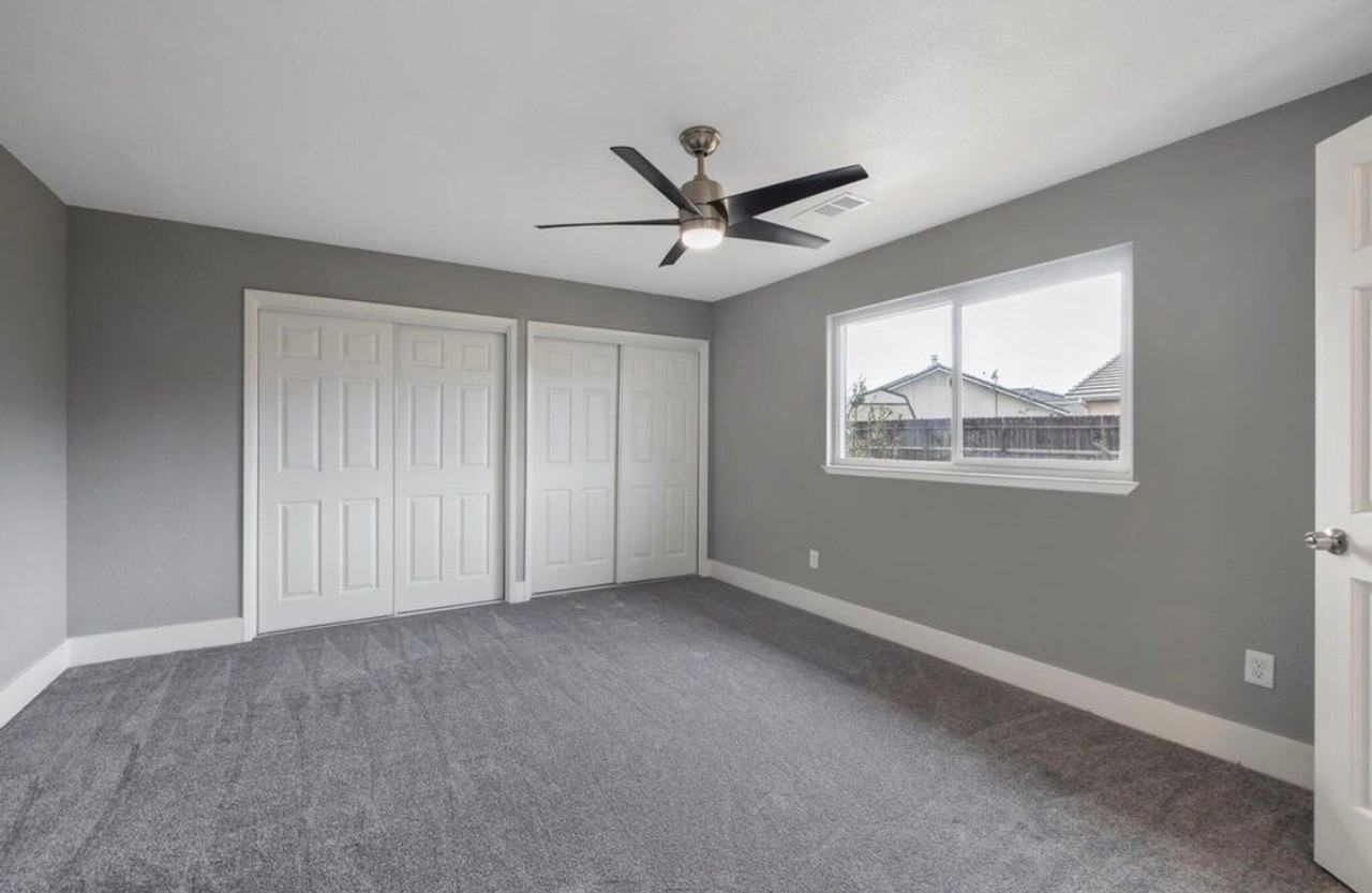 609 S Acacia Dr - Photo 7 of 18