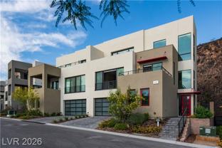 446 Tranquil Peak Ct - Photo 1 of 1