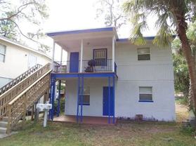Charming 2 units building in Prime St. Pete Location - Photo 1 of 1