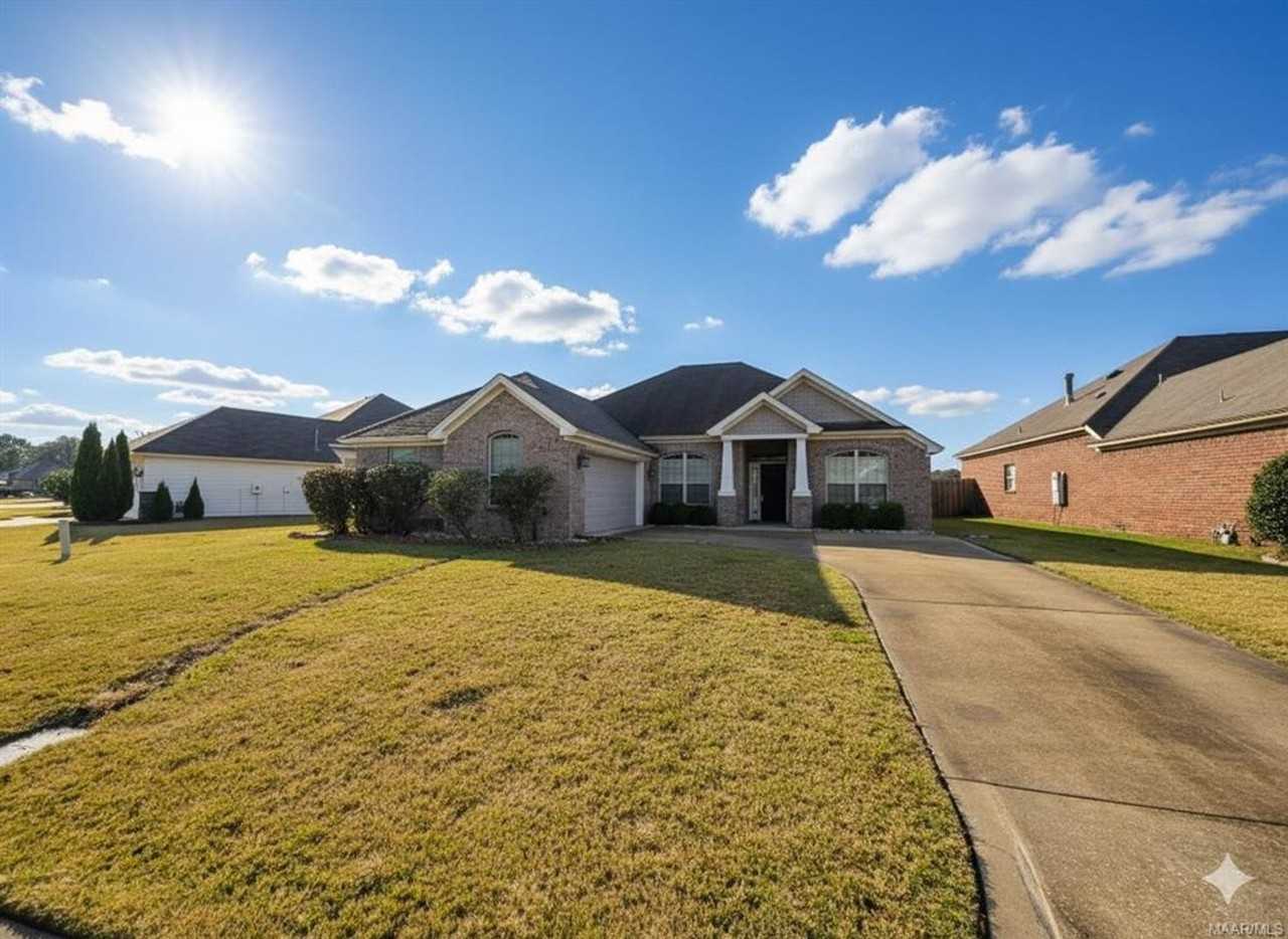 8812 Andress Ct - Photo 2 of 33