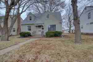 featured image of 1118 E 29th St