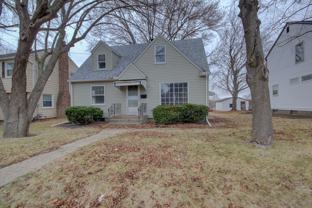 1118 E 29th St - Photo 1 of 1