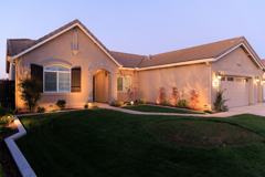 2310 W Tyler Ave - Photo 1 of 1