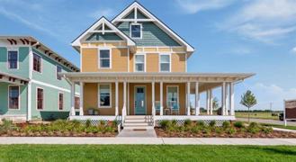 12016 W Arvada Blvd - Photo 1 of 1