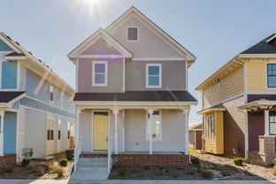 12031 W Arvada Blvd - Photo 1 of 1