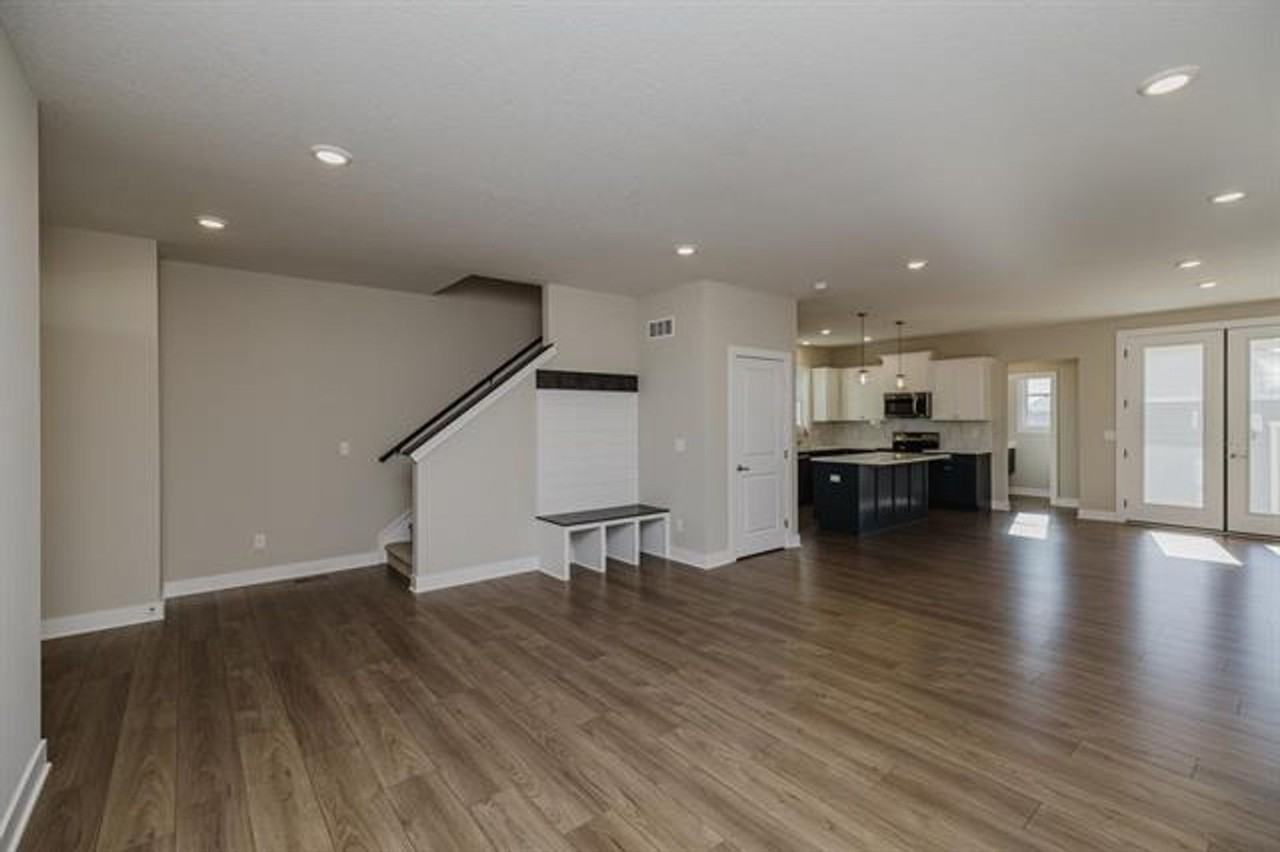 12031 W Arvada Blvd - Photo 3 of 29