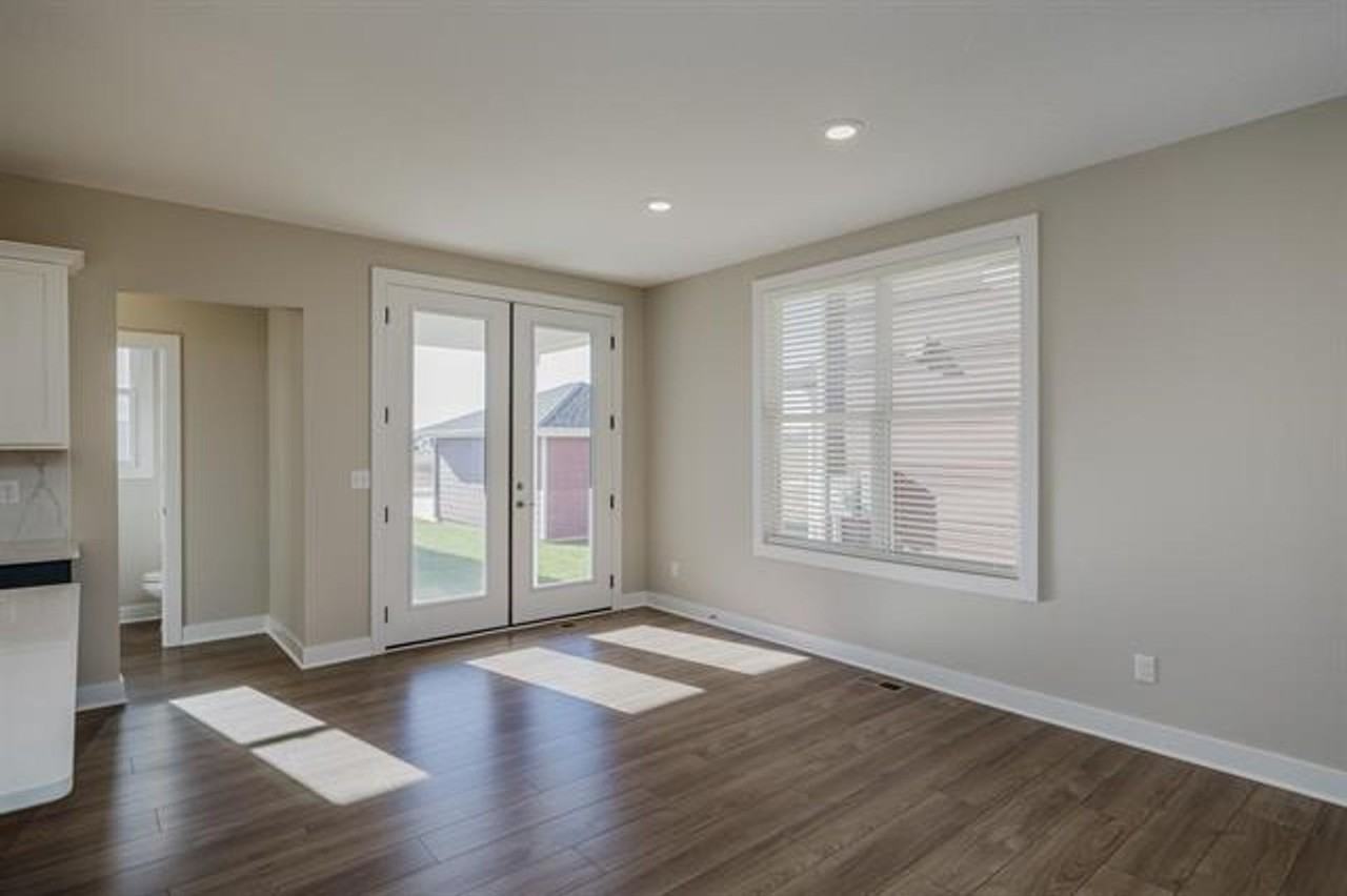 12031 W Arvada Blvd - Photo 5 of 29