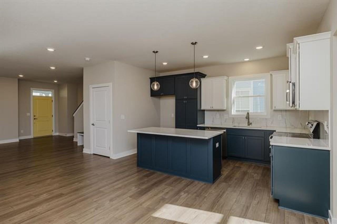 12031 W Arvada Blvd - Photo 6 of 29