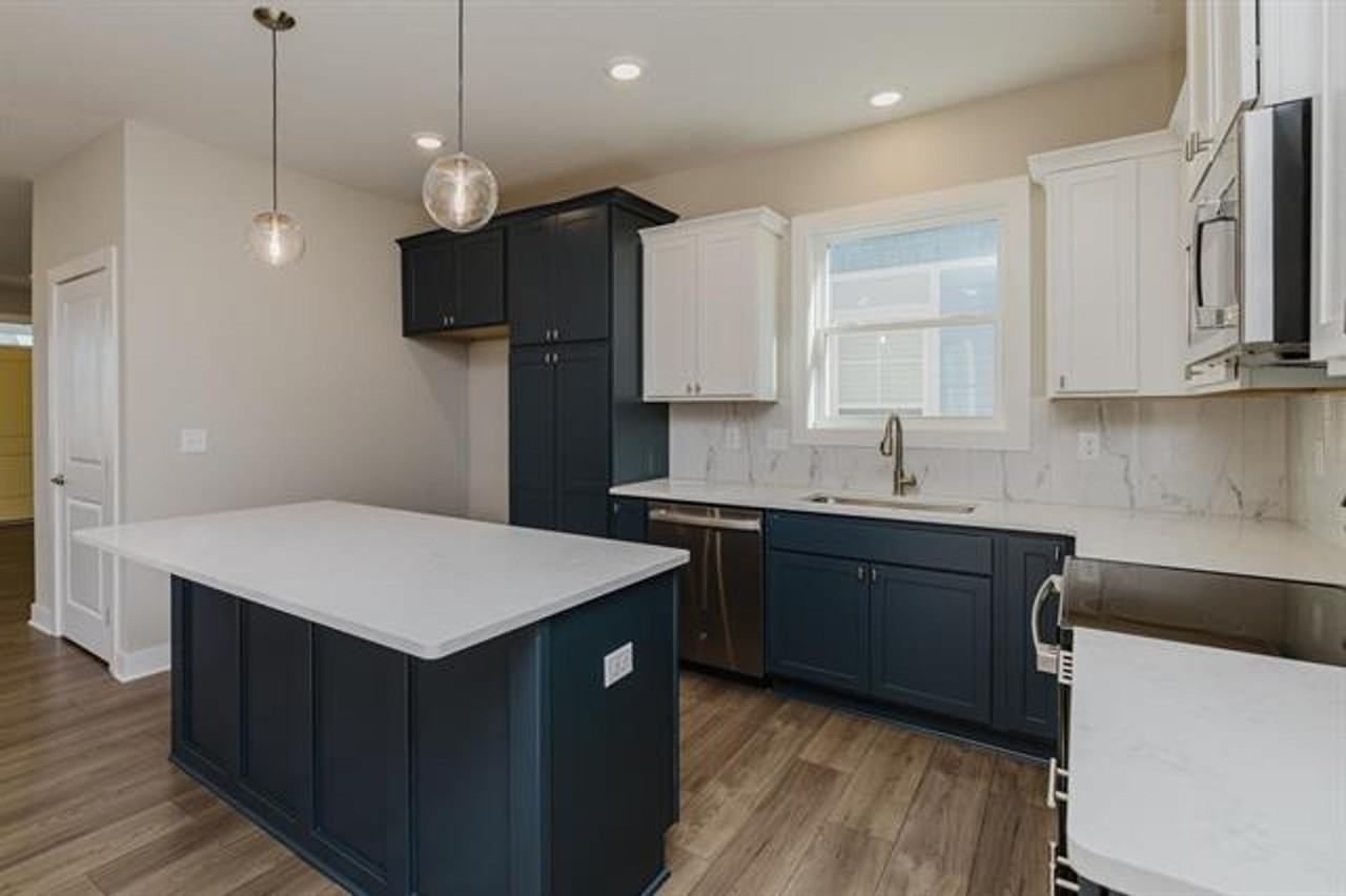 12031 W Arvada Blvd - Photo 7 of 29