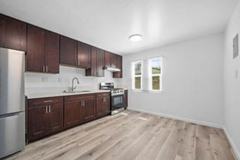 2136 Drescher St - Photo 1 of 1