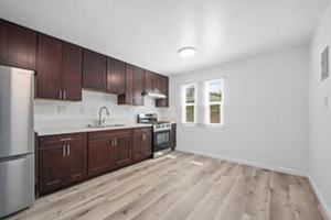 featured image of 2136 Drescher St