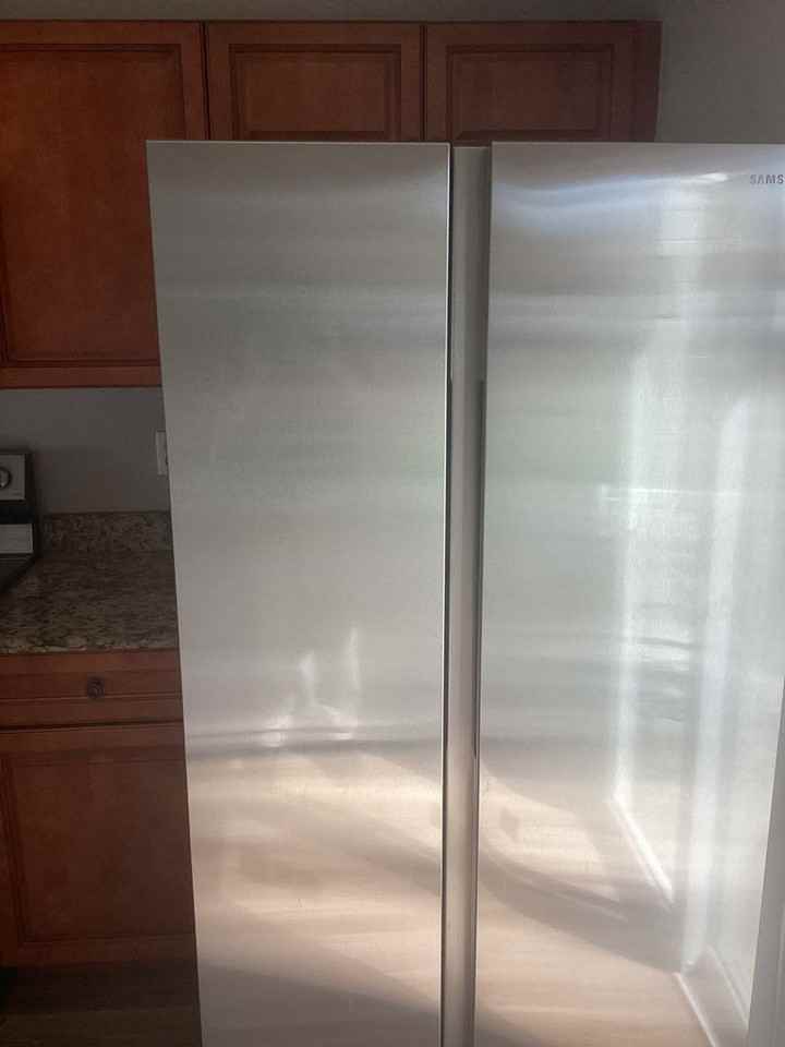 2734 Coral Reef Dr - Photo 7 of 32