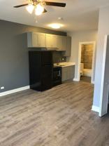 7046 Crandon - Photo 1 of 1