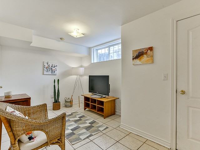 229 Old Weston Road #A - Photo 3 of 6