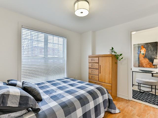 229 Old Weston Road #A - Photo 2 of 6