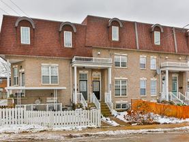 229 Old Weston Road #A - Photo 1 of 1