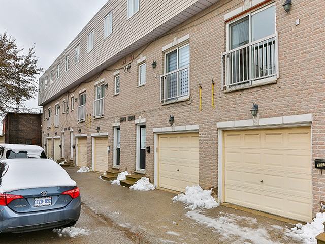 229 Old Weston Road #A - Photo 5 of 6