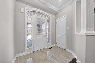 63 Henry Smith Ave - Photo 1 of 1