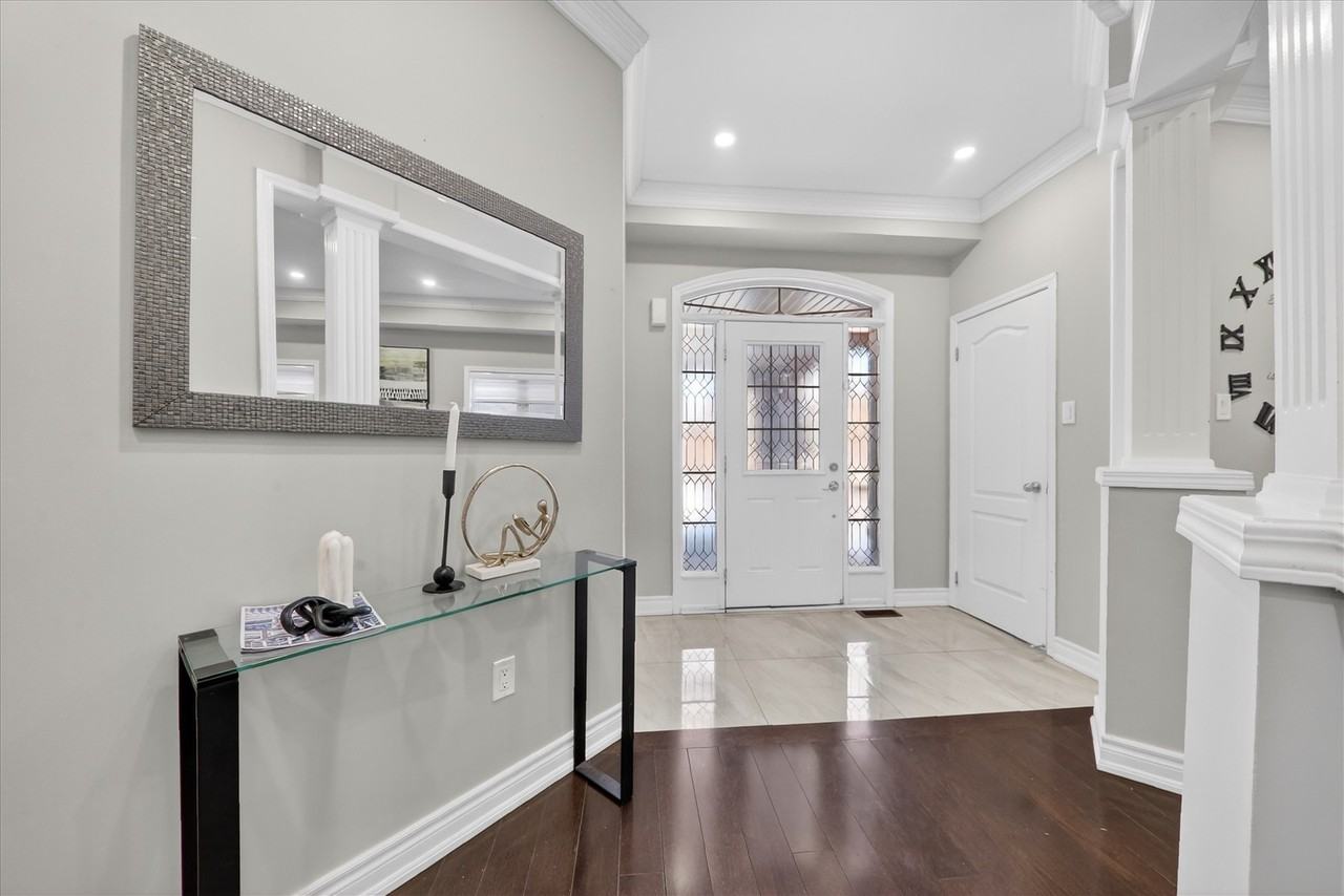 63 Henry Smith Ave - Photo 2 of 21