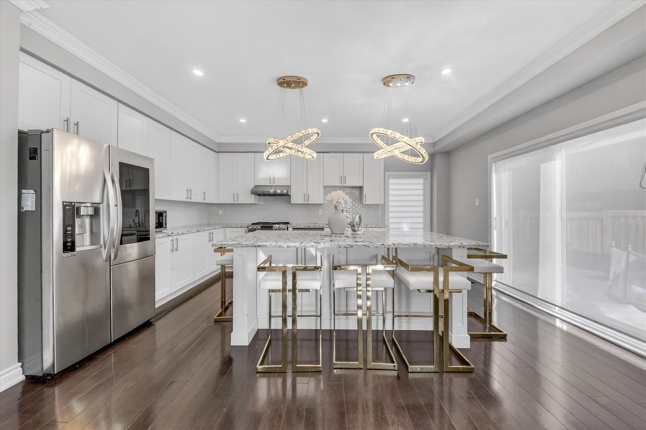 63 Henry Smith Ave - Photo 7 of 21