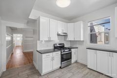 Capp Street & 21st Street - Photo 1 of 1