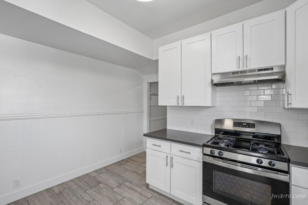 Capp Street & 21st Street - Photo 2 of 18