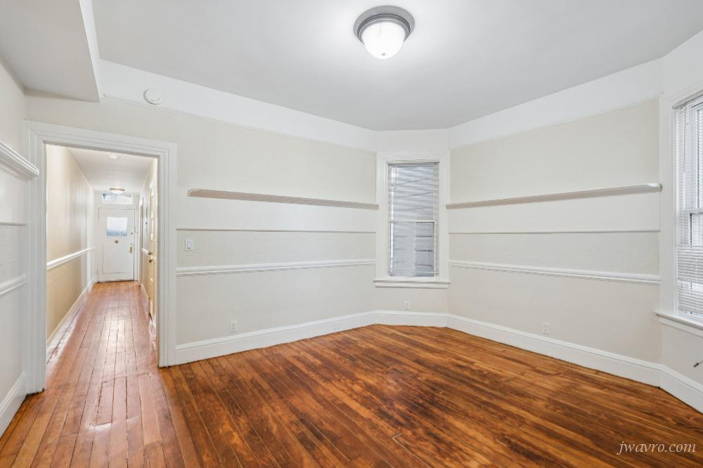 Capp Street & 21st Street - Photo 4 of 18