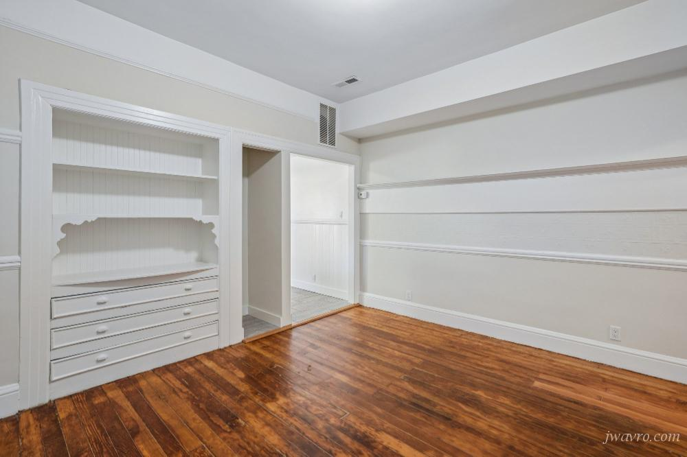 Capp Street & 21st Street - Photo 5 of 18