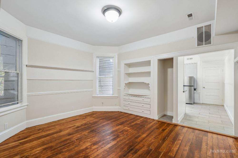 Capp Street & 21st Street - Photo 6 of 18