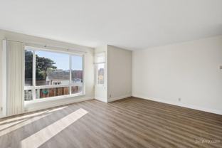 Vicente Street & 43rd Avenue - Photo 1 of 1