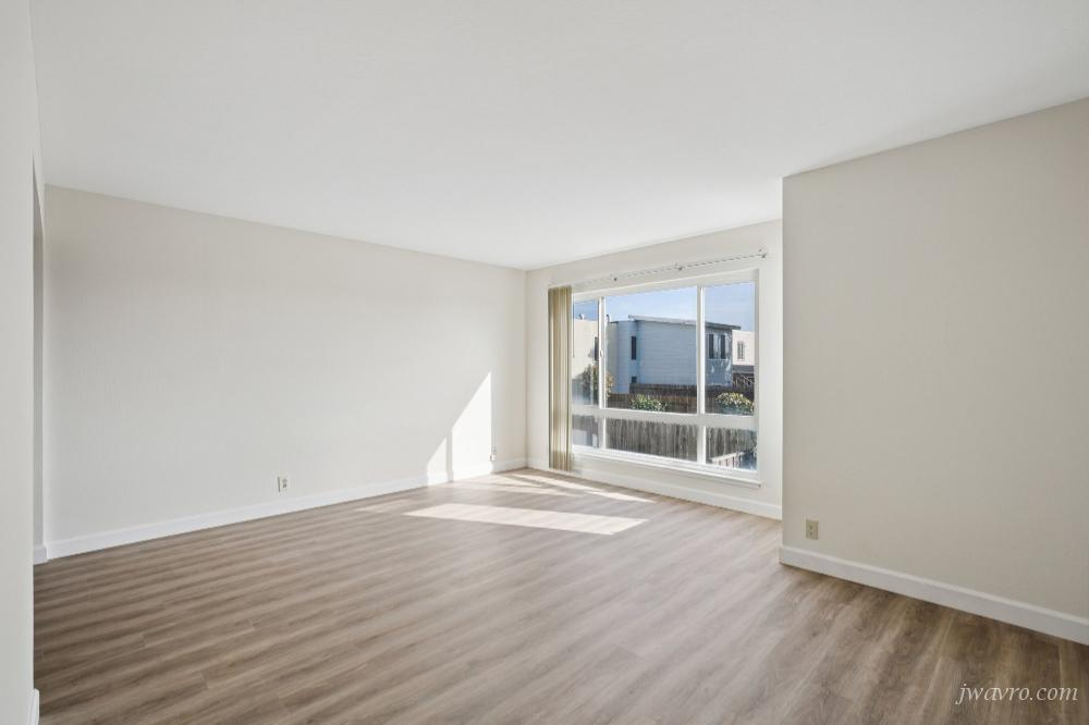 Vicente Street & 43rd Avenue - Photo 2 of 14