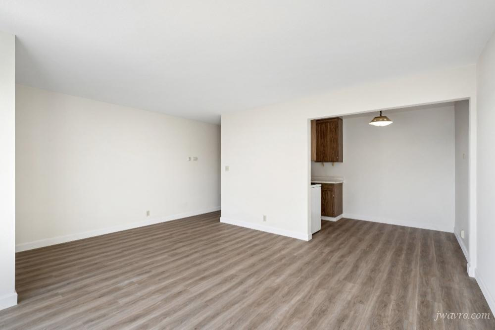 Vicente Street & 43rd Avenue - Photo 3 of 14