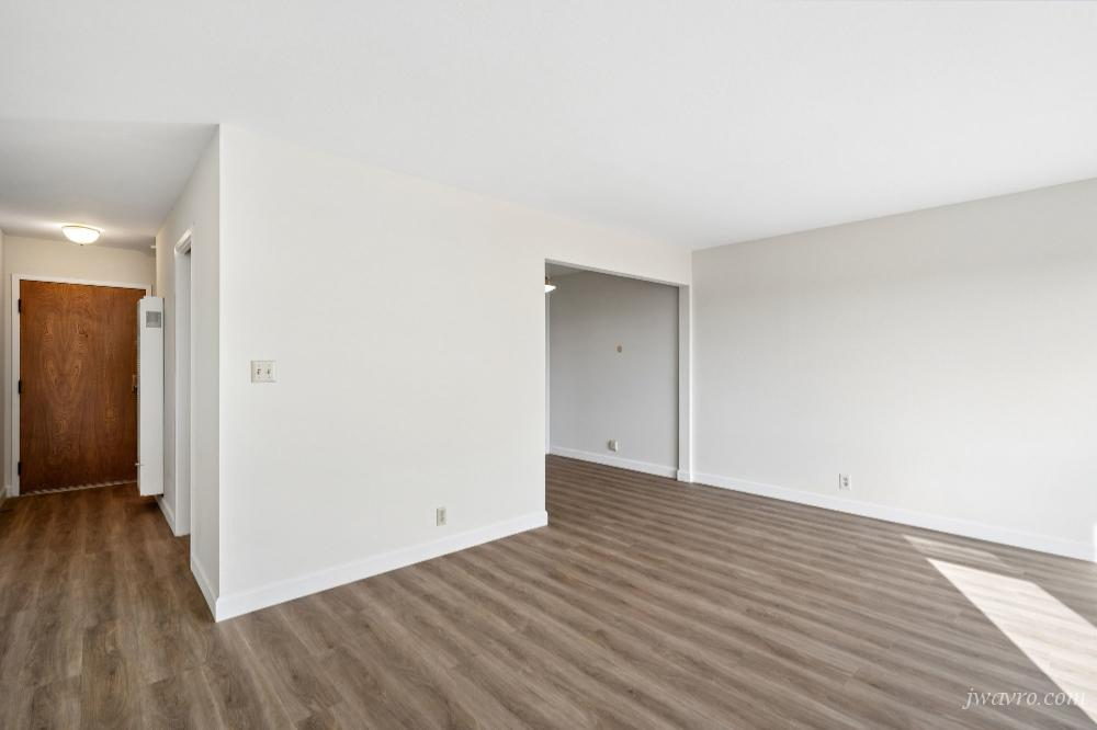 Vicente Street & 43rd Avenue - Photo 4 of 14