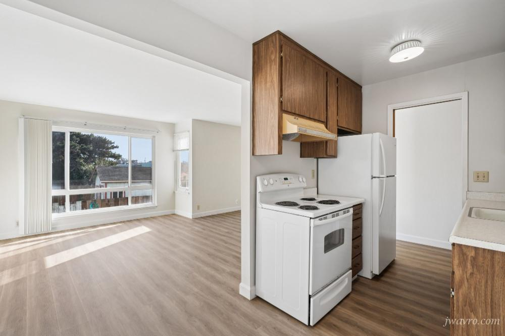 Vicente Street & 43rd Avenue - Photo 5 of 14