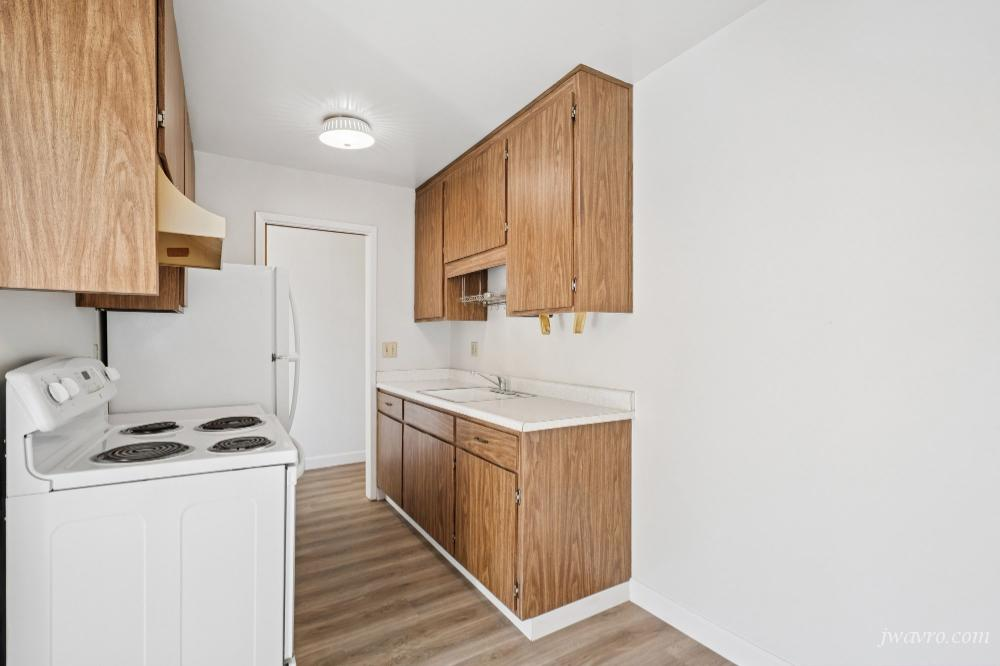 Vicente Street & 43rd Avenue - Photo 6 of 14