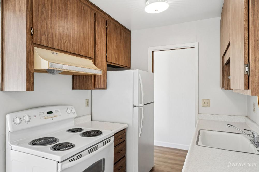 Vicente Street & 43rd Avenue - Photo 7 of 14