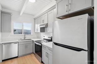 Monterey Boulevard & Baden Street - Photo 1 of 1