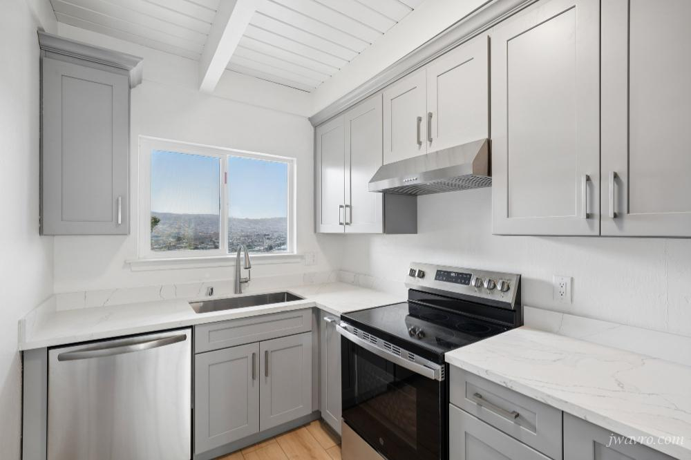 Monterey Boulevard & Baden Street - Photo 2 of 18