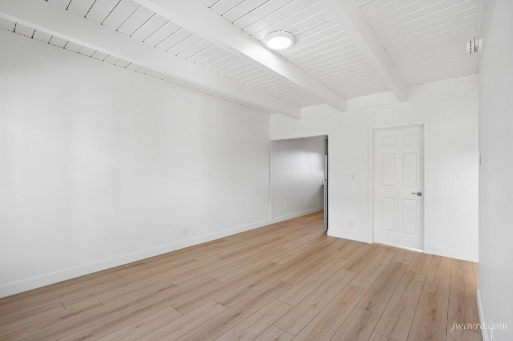 Monterey Boulevard & Baden Street - Photo 4 of 18