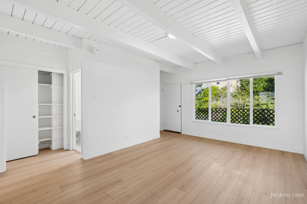 Monterey Boulevard & Baden Street - Photo 5 of 18