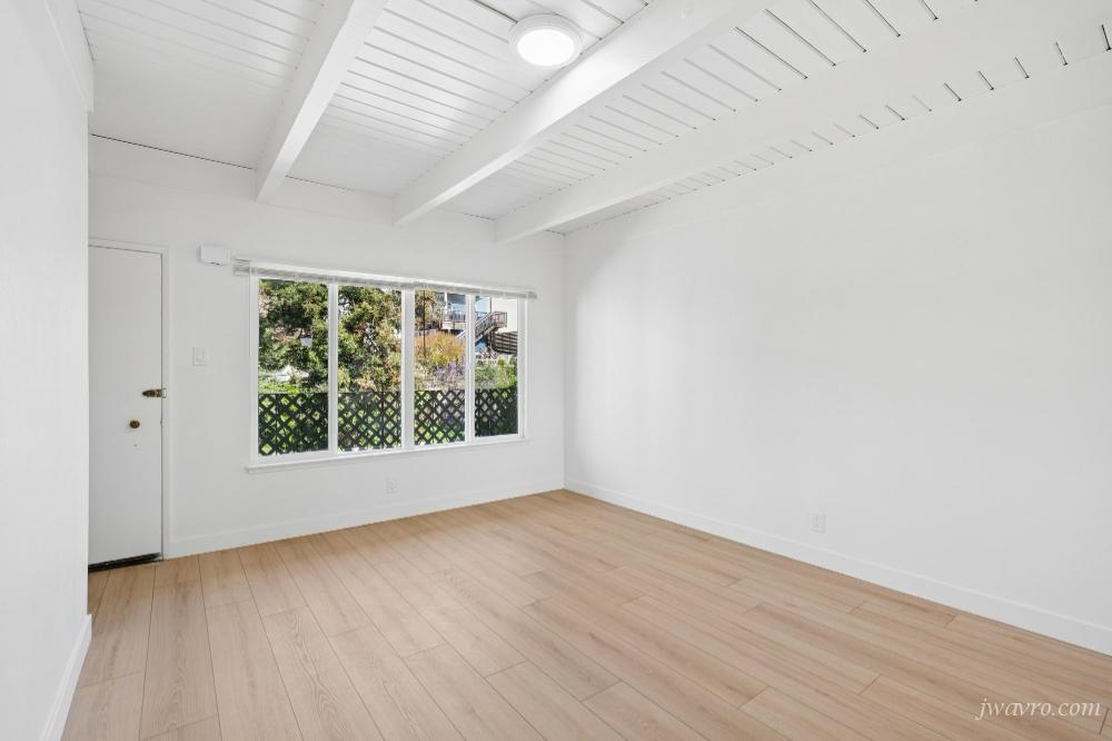 Monterey Boulevard & Baden Street - Photo 6 of 18