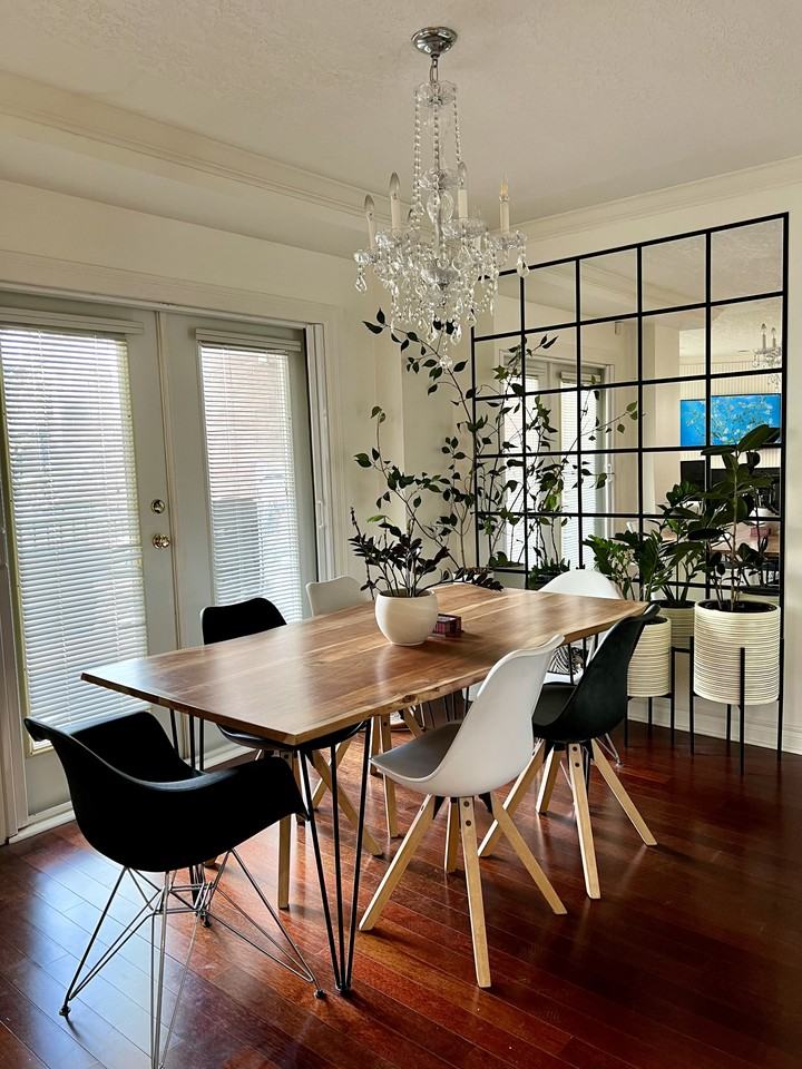 59 22 Avenue Southwest #114 - Photo 4 of 15