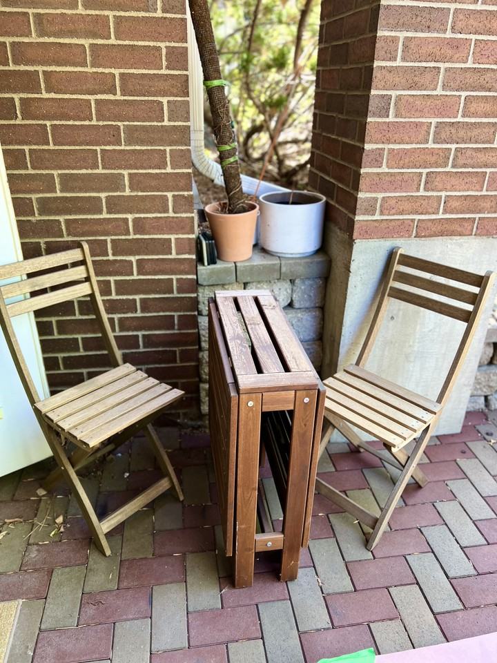 59 22 Avenue Southwest #114 - Photo 6 of 15