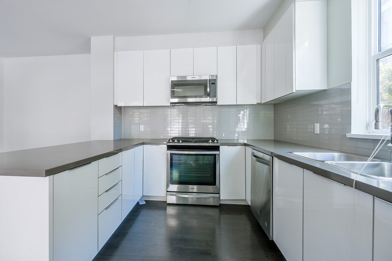 609 Cottonwood Avenue #105 - Photo 2 of 10